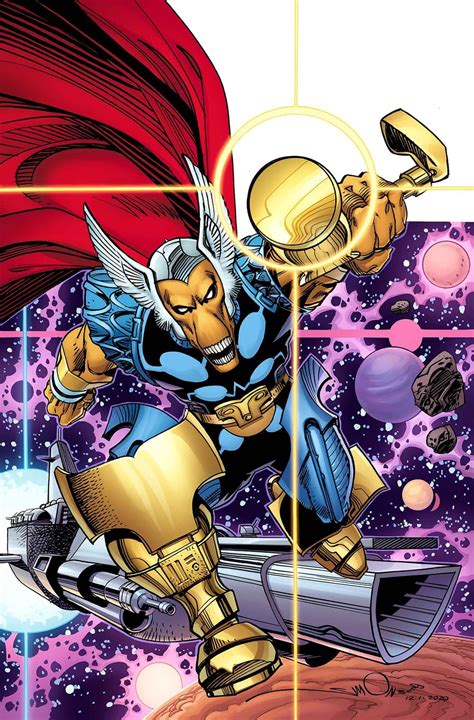 marvel beta ray bill|Beta Ray Bill (Beta Ray Bill) .